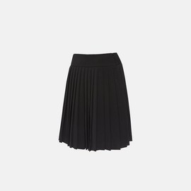 Metrocity (광주신세계)스커트 M221CS0710Z (Gwangju Shinsegae) Skirt M221CS0710Z