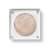 Beauty Creations Riding Solo Eyeshadow Sombras de Ojos Individuales Brillantes