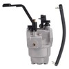 Yomoly Carburetor Compatible with Powermate PM0126000 6000 7500 Watt 414CC