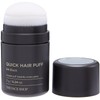 The Face Shop Quick Hair Puff 04 Black,