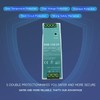 EDR-120-24 120W 24V 5A AC/DC Switching Power Supply for Industrial