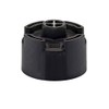 MANN-FILTER LS6 Oil Filter Wrench
