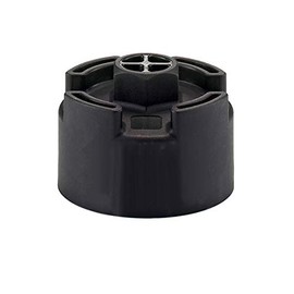 MANN-FILTER LS6 Oil Filter Wrench