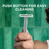 WILKINSON SWORD - Extra 2 Disposible Razors For Men |