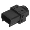 Interior Door Release Switch Button 10362041 Door Latch Release Switch