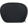 Contoured - Driver's Backrest for Yamaha XV1900 Roadliner/Stratoliner/Raider