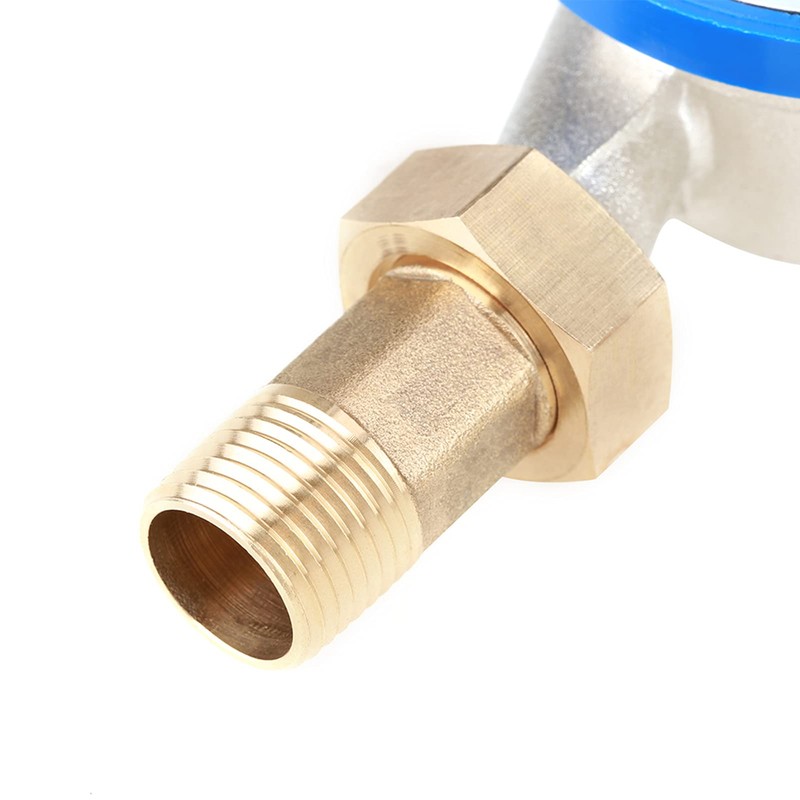 Water Meter, Water Meter, Flow Meter, Measuring Fluid Dosage, Application,