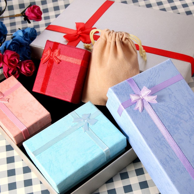 Clearine Women's Elegant Wedding Bridal Round Crystal Drop Bead Chandelier