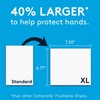 Cottonelle UltraFresh XL Flushable Wipes, 1 Flip-Top Pack, 60 Wipes