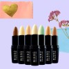 Bissú Corrector Maquillaje Bissu Quita Imperfecciones 8 Piezas