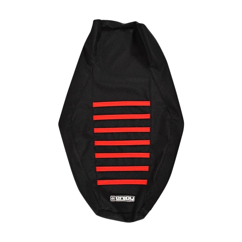Kawasaki 05-23 Kawasaki Brute Force 650 750 4x4I Seat Cover