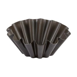 Gobel (Beverly) buriossyu・ 14 Wave φ 220 mm No. 223050