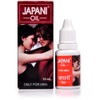 Chaturbhuj Japani Oil for Men 15ml - by Exportmart (5)