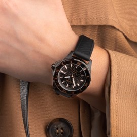 Sekonda Casual Watch 40574