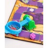 Hasbro Bravo Grape Board Game