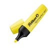 Pelikan Highlighter Pen