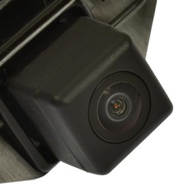 Standard Motor Products PAC217 Park Assist Camera