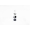 EPSON Botella de Tinta Color Negro T574 65 mililitros para