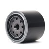 1 x Ridex fuel filter screw-on filter 9F0240