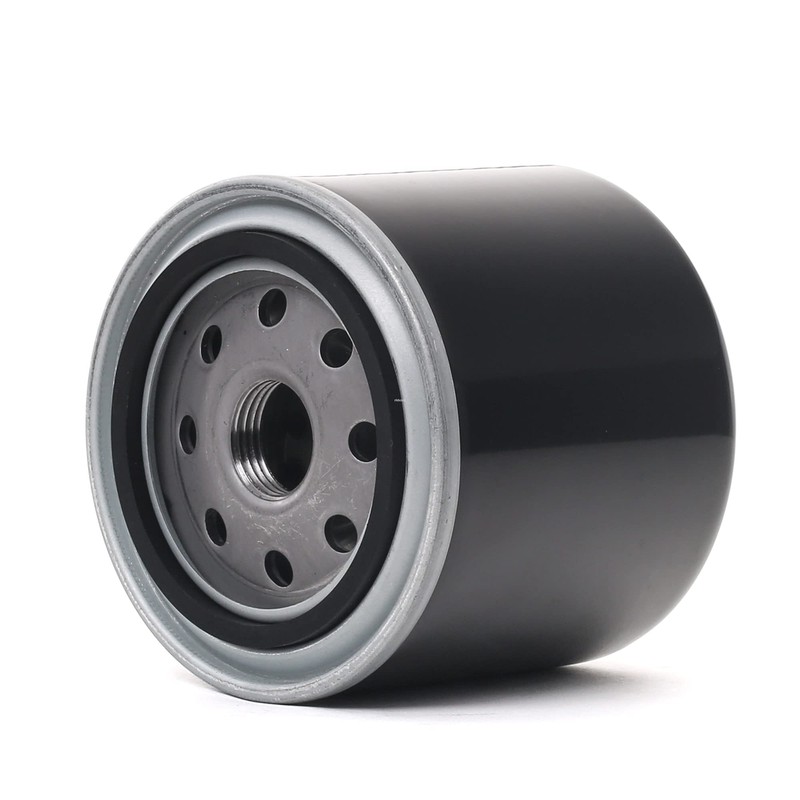 1 x Ridex fuel filter screw-on filter 9F0240