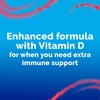 Emergen-C Kidz Immune Plus Crystals, On-The-Go Immune Support Supplement with