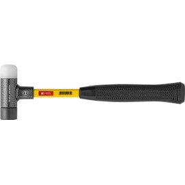 PB FREE Recoil Combination Hammer (Glass Fiber Pattern) 305 – 2