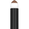 Maybelline New York Express Brow Satin Duo Augenbrauenstift und -puder