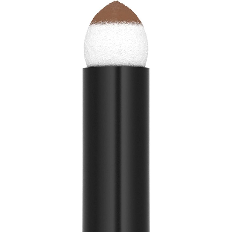 Maybelline New York Express Brow Satin Duo Augenbrauenstift und -puder