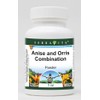 Anise and Orris Combination Powder (1 oz, ZIN: 513874)