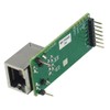 USRIOT USR-TCP232-T2 Serial Module Tiny Serial Ethernet Converter Module UART