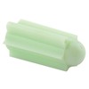 Hi-Seas Luminous Rattle, Green Color, 1-Piece, 50 mm Length, 2.75