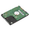 Mechanical Hard Drive 2.5in HDD SATA III Memory Module Hard