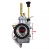 PCC Carburetor for Kawasaki KE100 1976-2001 & KM100 1976-1981 CA68