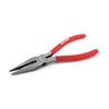 Titan Tools 60733 8-Inch Long Nose Pliers