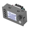 Step Up Down Power Supply DC6‑36V to DC0.5‑36V 5A 90W