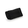 Snugpak Dri-Sak WGTE - 100% Waterproof Dry Bag with Roll-Down