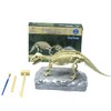 Dino Excavation Set, Dino Excavation Set Children, Kit Excavation Set