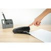Bostitch Office Inspire 20 Sheet Stapler - One Finger, No
