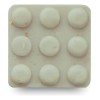 Jabón Amolli'e 20g Lavanda Natural Pack 100 Piezas Hotelero y SPA