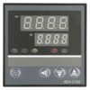 REX C700FK02-MY*AN PID Intelligent Control Dual Digital Display Temperature Controller