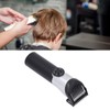5 in 1 Hair Clipper Kit 19 Limit Length Adjust
