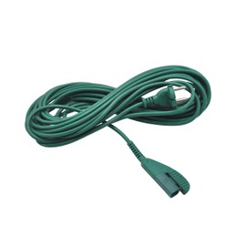 7 Metre Replacement Cable for Vorwerk Kobold VK135, VK136 FP135 FP136