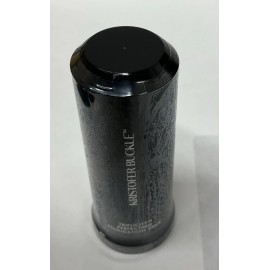 Kristofer Buckle Triplicity Perfecting Foundation Stick FAIR COOL- Full Size