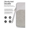 toergy Tablet Sleeve for XPPen Magic Note Pad (10.9 Inch)