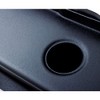 Eastwood Textured Matte Black Rust Remover Spray | Aerosol Prevents