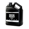 Bling Sauce Deck Sauce, Premium Non-Skid Boat Deck Cleaner, 1