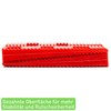 Premium Plastic Wedges (130 Pieces) – Plastic Wedges as Spacers