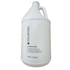 Paul Mitchell Original Shampoo One 1 Gallon ~ NEW