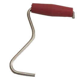 Captain Stag M-8272 Peg Remover