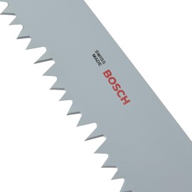 Bosch Electric Saw